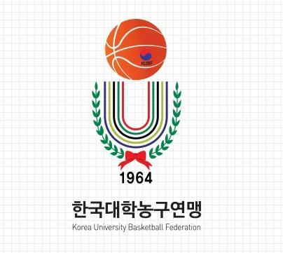 22일 개막하려던 MBC배 대학농구, 코로나19 때문에 무기한 연기