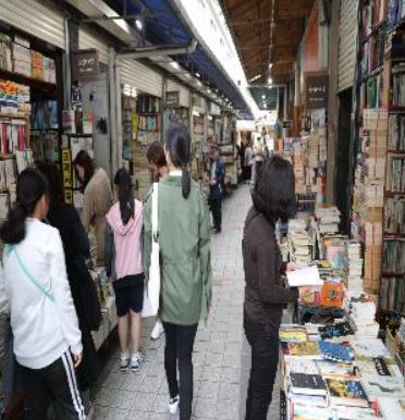 코로나19 재확산에 부산 가을축제 줄줄이 취소