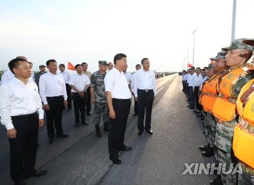 "중국, 무역합의보다는 자국 경제로 관심 돌려"