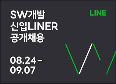 카카오, 역대 최대 규모 개발자 공채…세자릿수 뽑는다(종합)