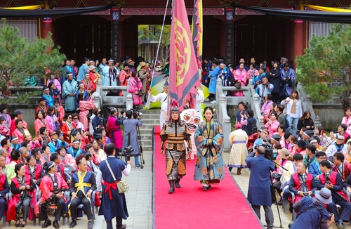 "코로나19 더 퍼질라"…충북 지자체 가을축제도 줄줄이 취소