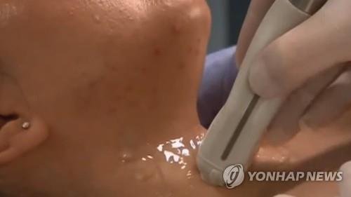 [명의에게 묻다] '수술 vs 관찰'…1㎝ 미만 갑상선암 최선책은