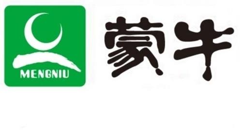 中멍뉴, 호주 유제품업체 인수 무산…중국 "공정한 대우해야"(종합)