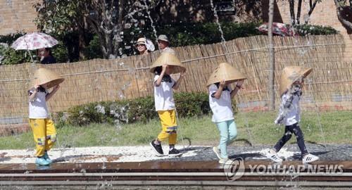 코로나19 재확산에 김제지평선축제 '비대면·온라인 진행' 전환