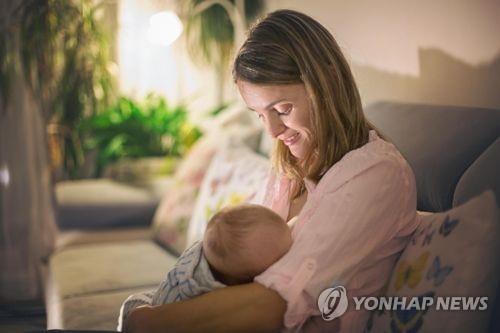 영국 남자아이 선호 이름 1위 올리버…여아는 올리비아