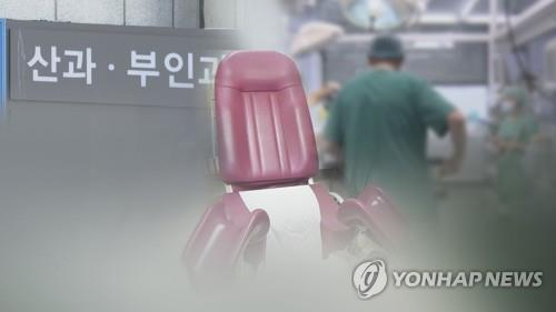 낙태수술 중 태어난 아기 살해한 의사, 2심도 징역 3년 6개월