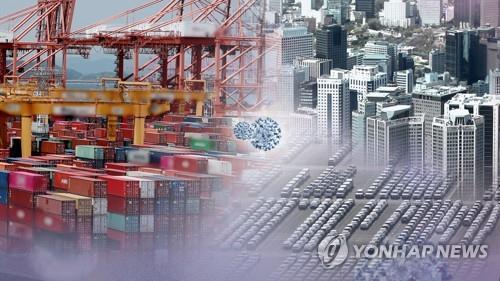 코로나19 직격탄에 대전·충남 자동차 부품산업 수출 36% 감소