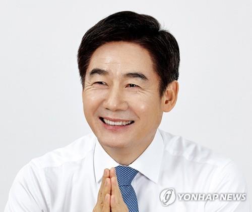 이용호, 안철수에 "공공의대 본질 훼손 그만하기를" 공개서한