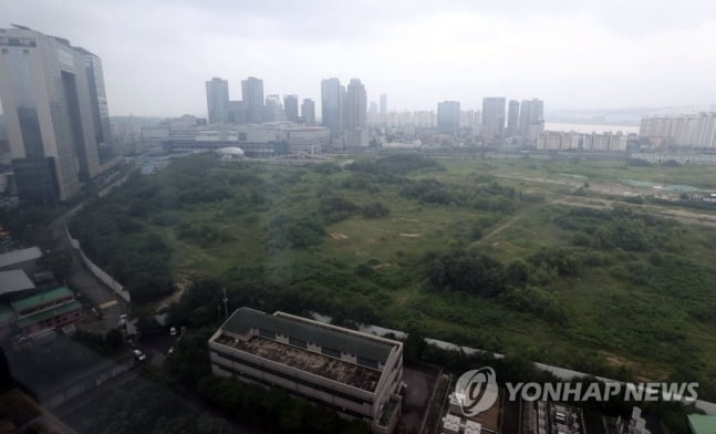 [8.4 대책] 공공재건축부터 공공임대까지…졸속대책 종합판