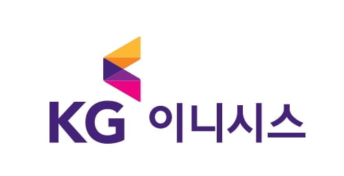 KG이니시스, 2분기 영업이익 34%↑…해외가맹점 거래액 `껑충`