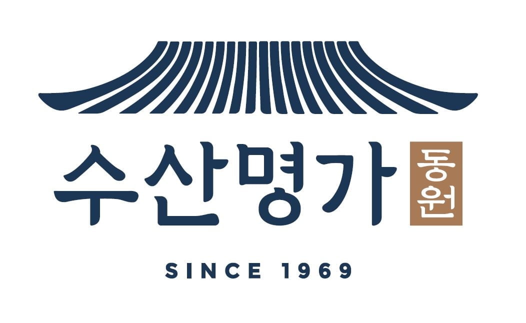 동원산업, 수산물 간편식 선보여…브랜드 `수산명가` 첫 선