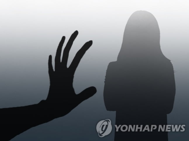 "미수에 그쳐서"…직장후배 성폭행하려한 30대男 집행유예