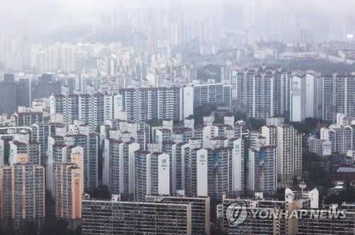 전월세전환율 전격 인하…월세 초과분 안 내도 된다