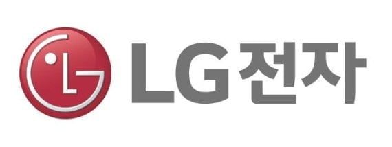 LG전자 가산R&D캠퍼스서 코로나 확진자 나왔다