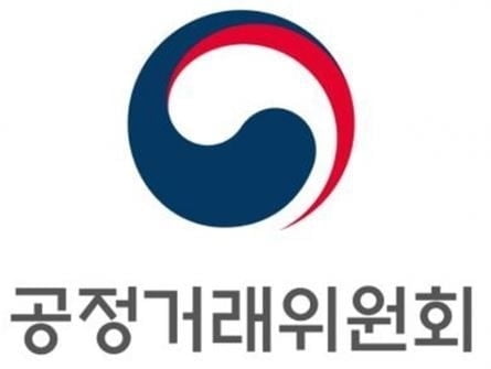 공정위, 한화 사익편취 혐의 등 심의 종료…"사실관계 확인 어려워"