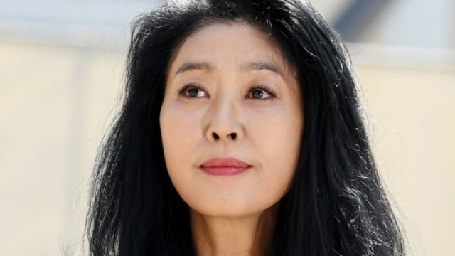 김부선, 딸 이미소 관련 보도에 분노한 이유