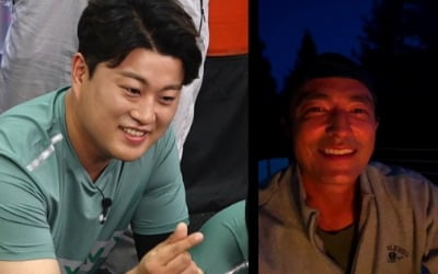 '위대한 배태랑' 다니엘 헤니, 깜짝 영상 통화 "한국가면 꼭 출연할 것"