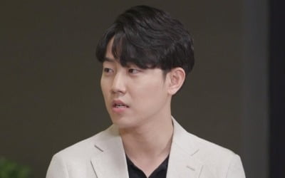 '핱시2' 이규빈, 5급 공무원 일상→연봉 공개…'아무튼 출근' 오늘(3일) 첫 방송
