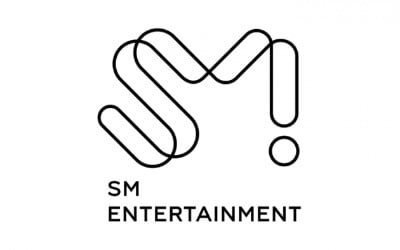 JYP·SM, 세계 최초 온라인 콘서트 전문 회사 '비욘드 라이브 코퍼레이션' 설립