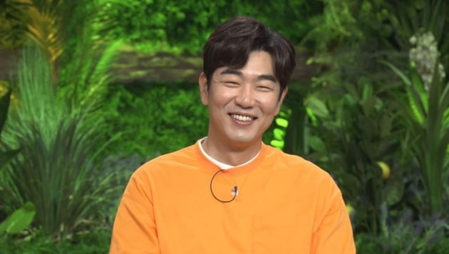 KBS1 '이슈 PICK 쌤과 함께' 스틸컷, /사진제공=KBS