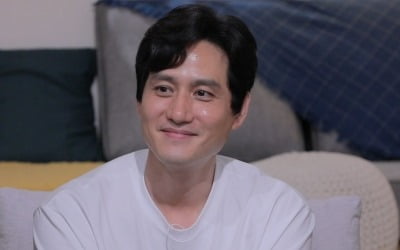 '방구석1열' 국민 욕받이 박해준 특집…"'사빠죄아', 이렇게 인기 끌 줄 몰라"