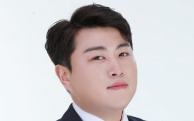 '미스터트롯' 김호중, '폭행설 제기' 전 여친 아버지 고소 [전문]