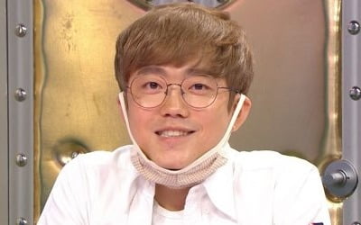송백경, KBS 라디오 DJ 고사…음주운전 경력·세월호 비하 발언 재조명