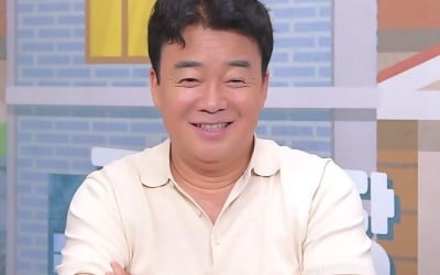 '골목식당' 백종원, NO배달피자집 위해 이탈리아 출신 셰프 투입