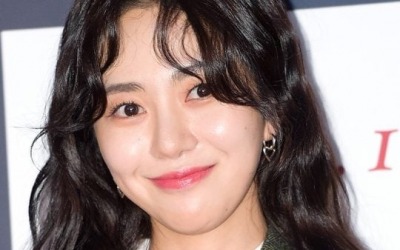 前 AOA 권민아, FNC 한성호 만남→SNS 계정 삭제…폭로전 '종결'일까[종합]