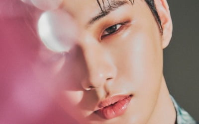 강다니엘, '박소현의 러브게임' 출연…'깨워' 작업 비하인드