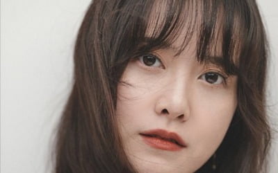 구혜선, 소녀의 순수함과 단단한 눈빛…9월 세 번째 앨범 '숨 3' 발메
