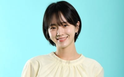 '사괜' 박규영 "취중 고백신? 보는 내내 속 시원하더라"(인터뷰)