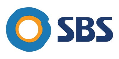 SBS 상암프리즘타워, 코로나19 확진자 발생에 폐쇄 조치