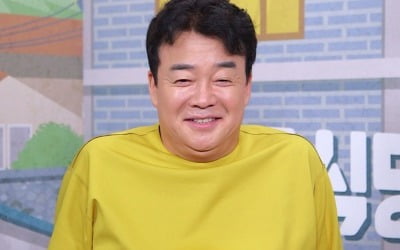 '골목식당', 오늘(26일)부터 밤 10시 35분 편성