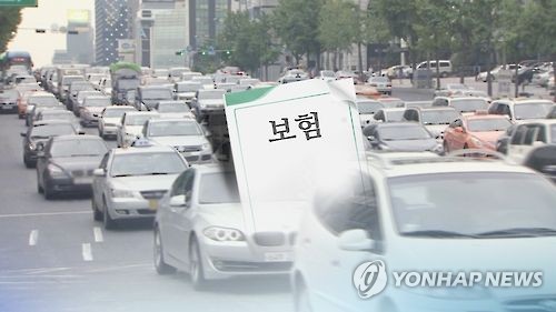 자동차보험 진료비 심사 깐깐해진다…의료기관 현지확인 강화