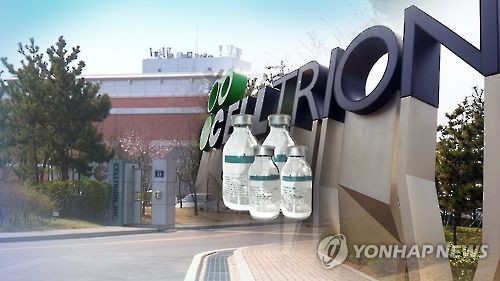 국산 바이오시밀러 공세에 쩔쩔맨 오리지널약…실적악화에 울상