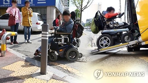 세입자가 보험료 내고도 불나면 물어주는 불합리 약관 고쳤다