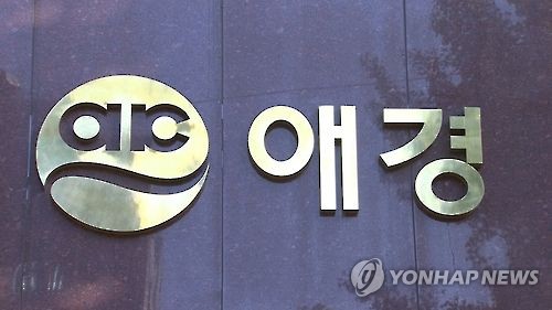 검찰, '프로포폴 불법투약' 애경그룹 2세 징역 1년6개월 구형