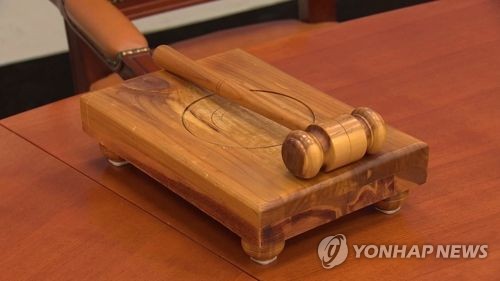 [SIU 보험조사파일] '사기범 양산' 홀인원 보험 계속 파는 속내