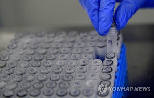 미 FDA, 코로나19 혈장치료제 긴급승인