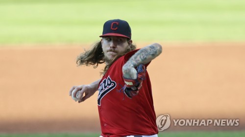 코로나19로 MLB 거듭되는 파행…세인트루이스 60경기 못할 수도