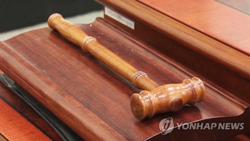 경남도, 각종 위원회 '형식적 의사봉' 폐지…광역지자체 첫 시도