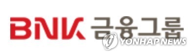 자동차 등 주력산업 부진에 동남권 상반기 제조업 생산↓