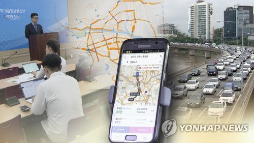 부산정보산업진흥원 ICT 인재 양성 나서…정부 공모사업 선정