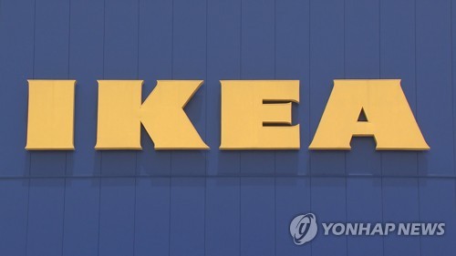 이케아, 코로나19에도 매출 33%↑…광명점에 도심형 농장 첫선