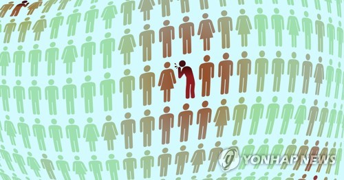 대형마트서 확진자 접촉·식사…순천·광양 감염 확산 '우려'