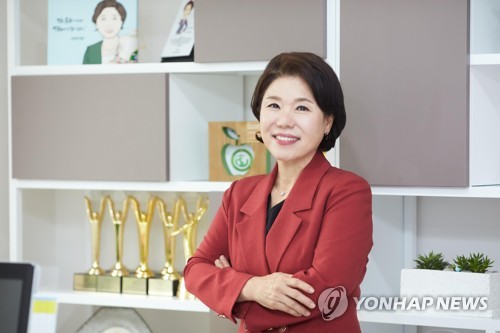 서초구청장 "9억이하 1주택 재산세 절반 인하 추진"