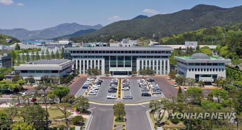 밀양시, 무형문화 특화 도시재생사업 추진 박차