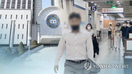 조국 자산관리인 "정경심 '압수수색 대비'라며 증거은닉 지시"