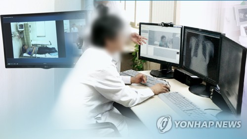 4대 의료정책 뭐기에…국민건강 볼모 욕먹으며 의사들 파업 왜?